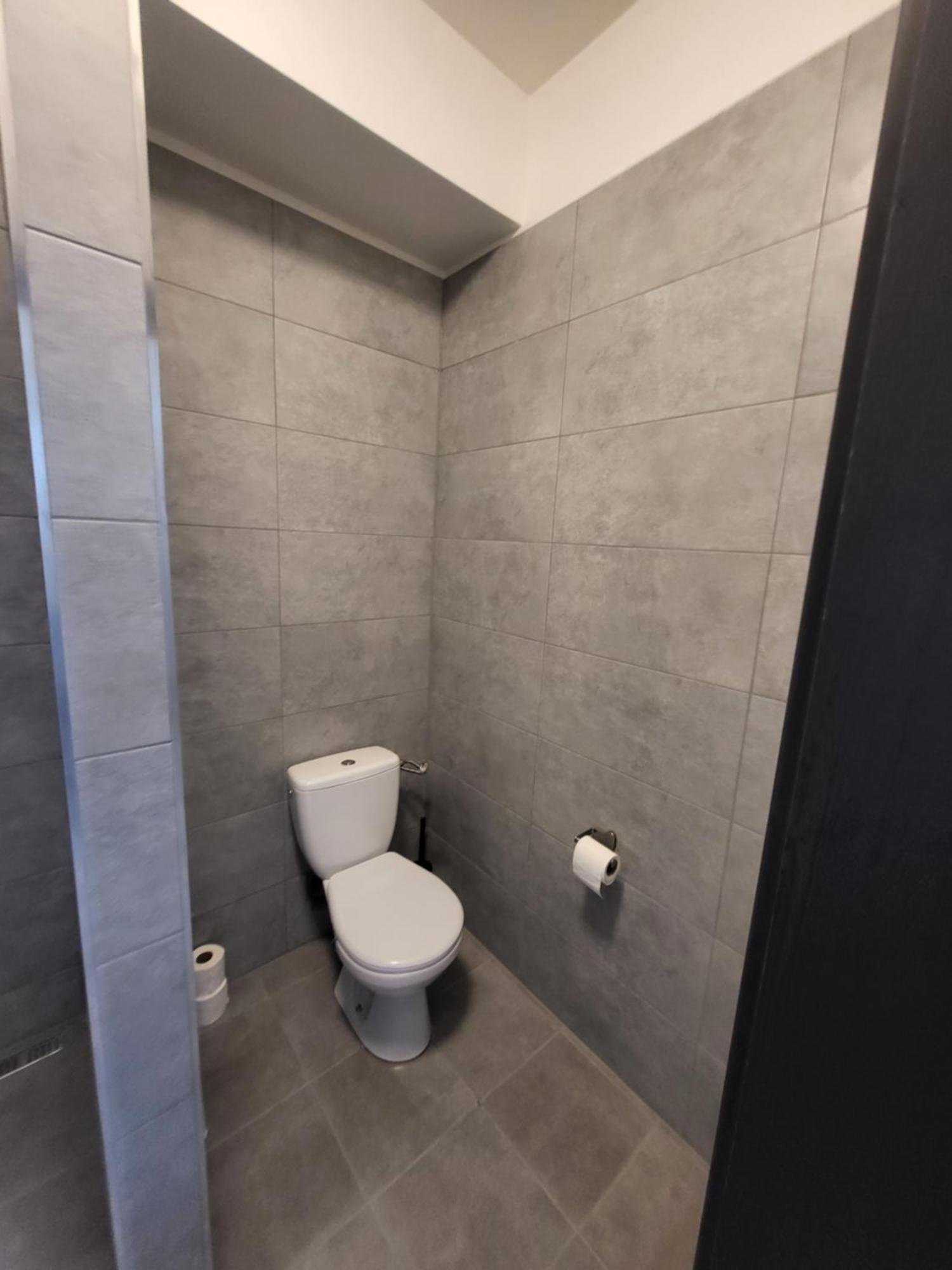 City Center Apartments - Moderna Brno Rimske Namesti IV ภายนอก รูปภาพ